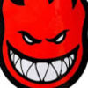 samb233is